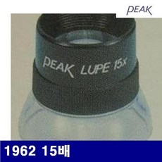 bce4146ea7ccabec67de796ce16d05cb4ea9b67d290493e9bdfe48b3cd18.jpg