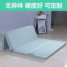 3ad5d539d2eecfe89fd3d62c42ff26523820cd07eb5cc52d797f258d3e68.jpeg