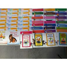 e7b0ae6cc1a1a60093b33a3fba52cc2ab918bccbeda7a58e5e25c15df800.jpg