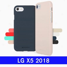 51cc185fdd60a7e58c6555490181545833c08026fb6cc057a9342cb623e8.jpg