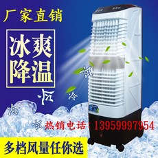 be4a6dbd221e4bb08bce6cc42babaa391c358d04ebfeb8ab640c8057c755.jpg