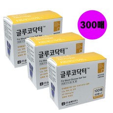 d75510a06456501169d06baf2ab866b562476e67cfb134a2101570138afc.jpg