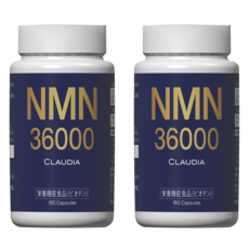 일본 NMN 효능 36000mg 180정 1개, 2개 - nuprimewr-2