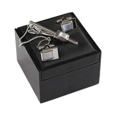 커프스버튼자개