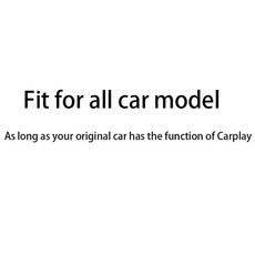 i30안드로이드올인원