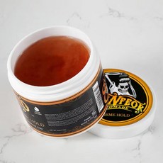 4d3af001971d0d1f610ef1342d8334724123c31e3fdea71961ef91d701d9.jpg