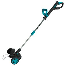 jd18bc
