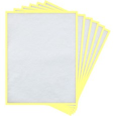 코웨이공기청정기가습기.필터