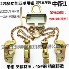 0a3c569309d758c631ed98392104f58bb261562190b31a92c8676deb5fc5.jpg