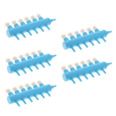fb558f22f89e563b325bd2a96e35bf4f3abd2b8688624f0ef6a4a636a890.jpg