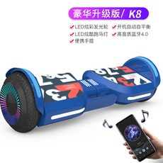 40d82c460ce511e0f63d99761d115b90dd4c8b6ea6e9f9530f85201a2400.jpg