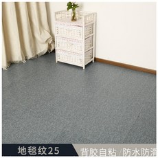 63f2bd85576b328c2c13f7b5ca7d73a8be50ec9c123c932a5f482aa19cb3.jpg