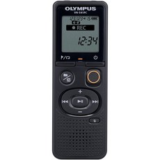 올림푸스녹음기