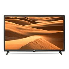 LG전자 HD TV, 방문설치, 32LM581CBND, 80cm(32인치)