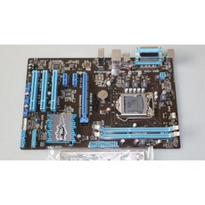 3d99ba633f3367b663a321c41e96e8258aa485dcfc55122e06dbfbe06d59.jpg