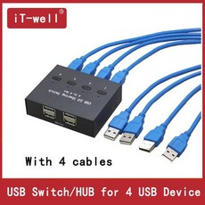 8797034f5171c0f86906409c34994a1cbe353212e5a20bab6a3b5731e27c.jpg