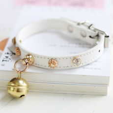 분실방지조랑말