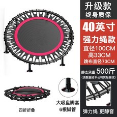 d47d3212b884274f4800b5ac6f992c309618b5a4489277147339b385659f.jpeg