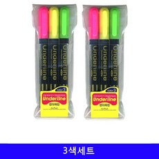 c4a40db20b31a44d8493df6673d93d78a052481376f7e2a3d4a186747ef9.jpg