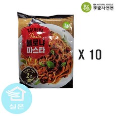 고작인생일뿐이다