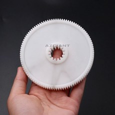 벤틀리컨티넨탈 TOP01