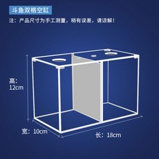 9d1be2c1091106e563119676dc0a39ca6072347ad580308ca0164de38d72.jpg