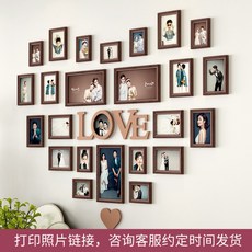 21f218dc9f9cb17ad849d32005e96ed485cf5d12ad8407ec119b9f60d9b5.jpg