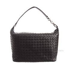 보테가베네타가방