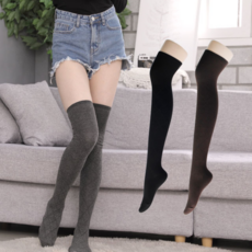 국산오버롱삭스