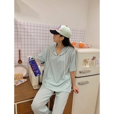 플라비홍대