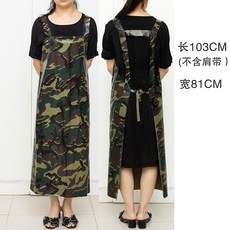 6b44cd7ae80cffe35344ce1a0662fb11b53f59cbd6037b661ff0d5b7f4fd.jpg