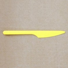 562c1b3bc500d4447b15a8845cd29338a93c2c5cf2b625bf3df33105ae11.png