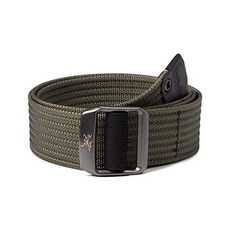 아크테릭스벨트