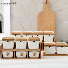 일산싱크대