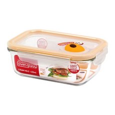 스팀무야호