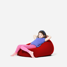 c74552a3d0cb7e01cd1052f5f834269cd9f2d704181a67c87f9931857be8.png