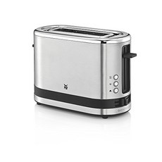 81f5d39aa17bae9f1e12c49348970bd0e894c39553e4a7428d172f538107.jpg