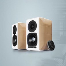 에디파이어 Edifier S880 HiFi 스피커 블루투스5.0 HIFI 오디오 TV 고품질 사운드 홈 스피커