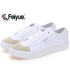 [페이유에][폴로] FE LO II RISE TL WHITE BONE FU100005