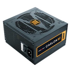 청소기디베아m500퀸텀400w