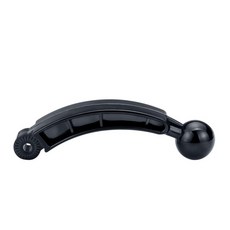 램마운트암조인트