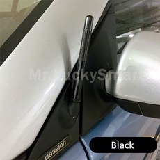 북포투레인커버