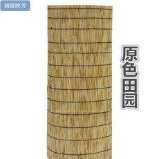 b02f513e47e54a0ab823d1b911e73853cb4a67dcc6d41c0fb6196b113b07.jpg