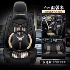 fcd1ff18504ce3d32752a0d157d998b7fec4eca57d8648751b04d2ec393e.jpg