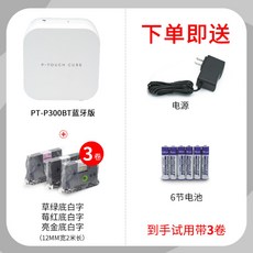 68911c48cbd8ae95b709a307ac649246eb4386180b37b739eb03d95075c5.jpg