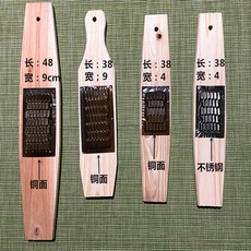 b8ceed14481ab8864936823dca192603195c8d878d7b5cdd00581228909b.jpg
