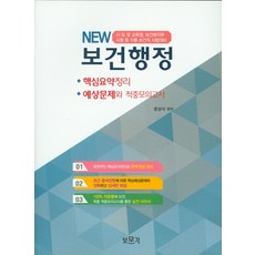 d2491afd48b6aca6ee156cfcf88175c5c9bd8338ec3810ee55c437f1cf68.jpg