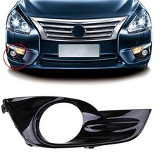 그랜저hg블랙베젤