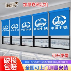 a1c11c8d5cd2e0fc405ab5f42daf3eb6463fdb0cd44eb9460f350a8bfe5d.jpg