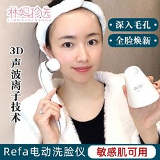 d87991f7bfb554c645ead9573961eba770d5672915f8bcb66d38bf42767a.jpeg